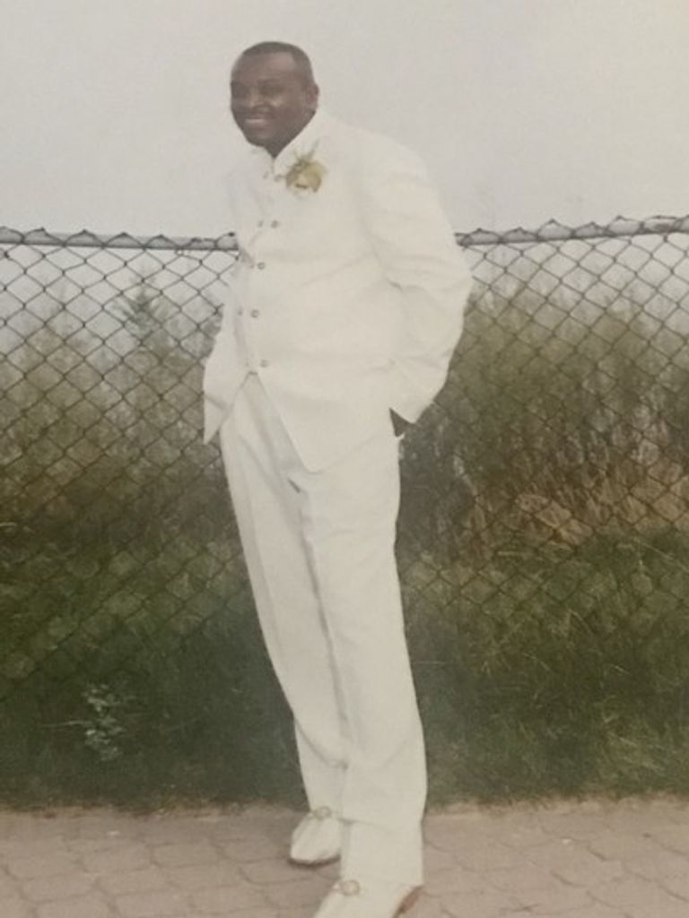 Mr. Durrant Clarke
