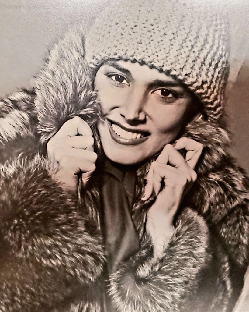 Constance Jane 'Connie' Solmson Profile Photo