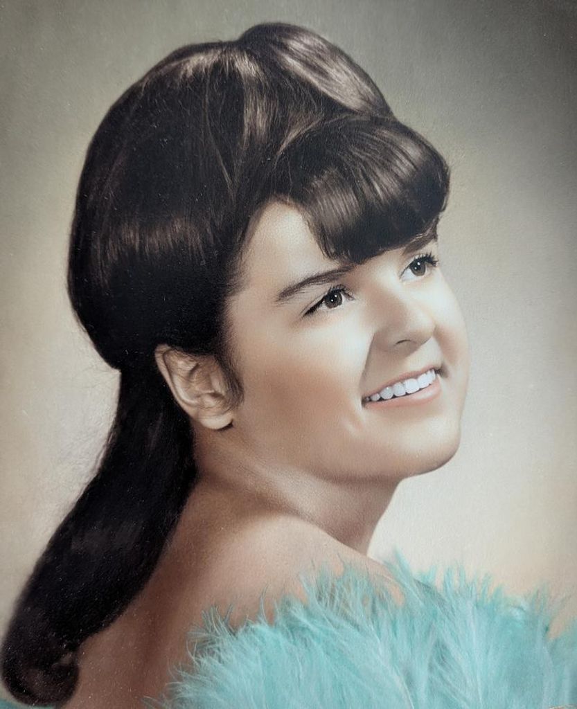 Andrean L. Warner Profile Photo