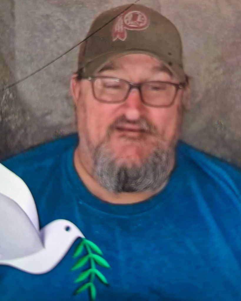 Richard Lee Young, Sr. Profile Photo