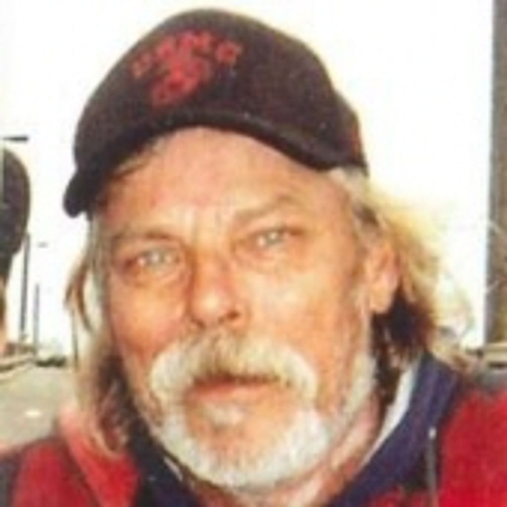 David Leroy Turpin