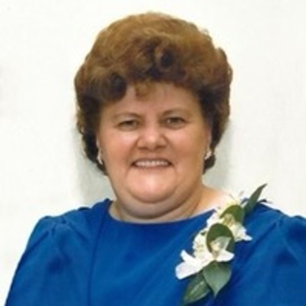 Dorothy A. Steimle Profile Photo