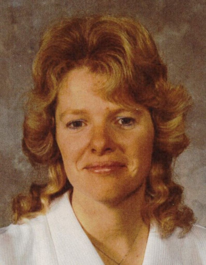 Mary Jane (Raitz)  Frisch