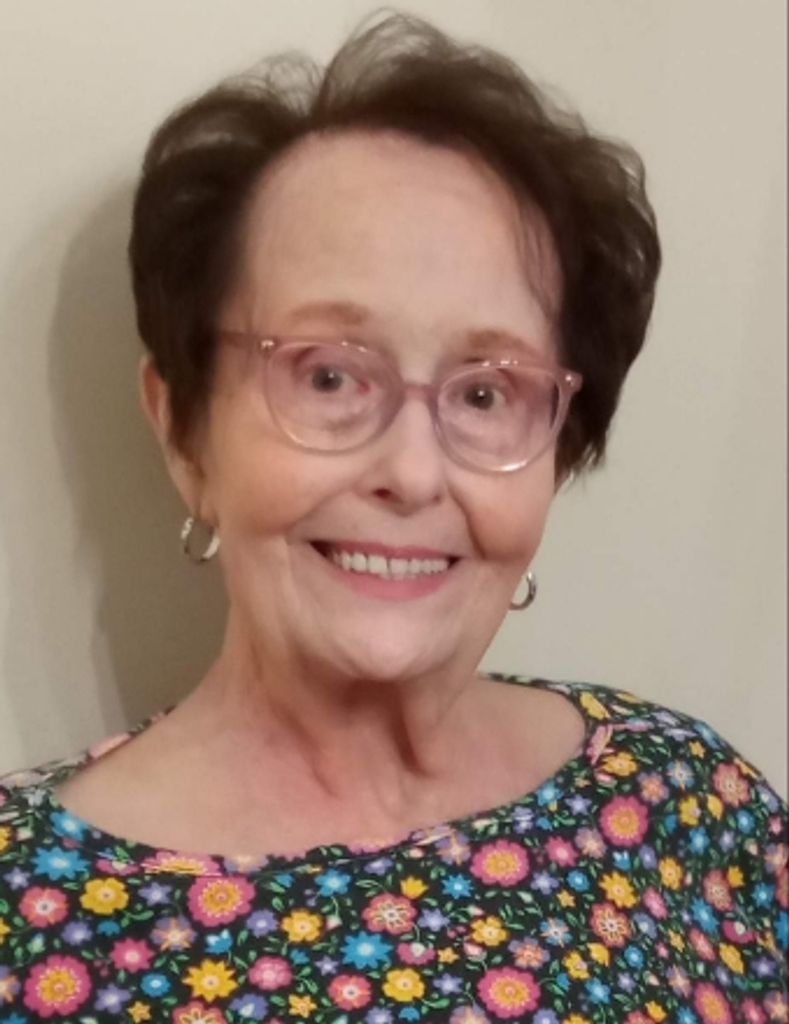 Janis Williams Profile Photo