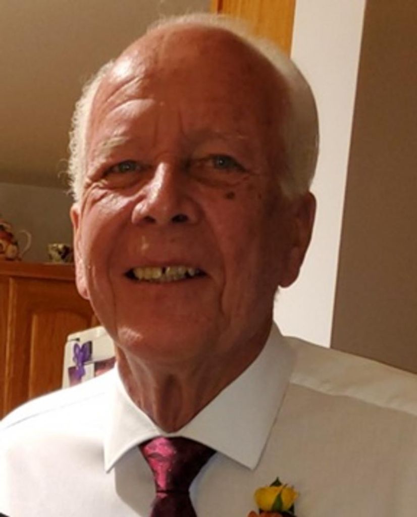 James Petro Profile Photo