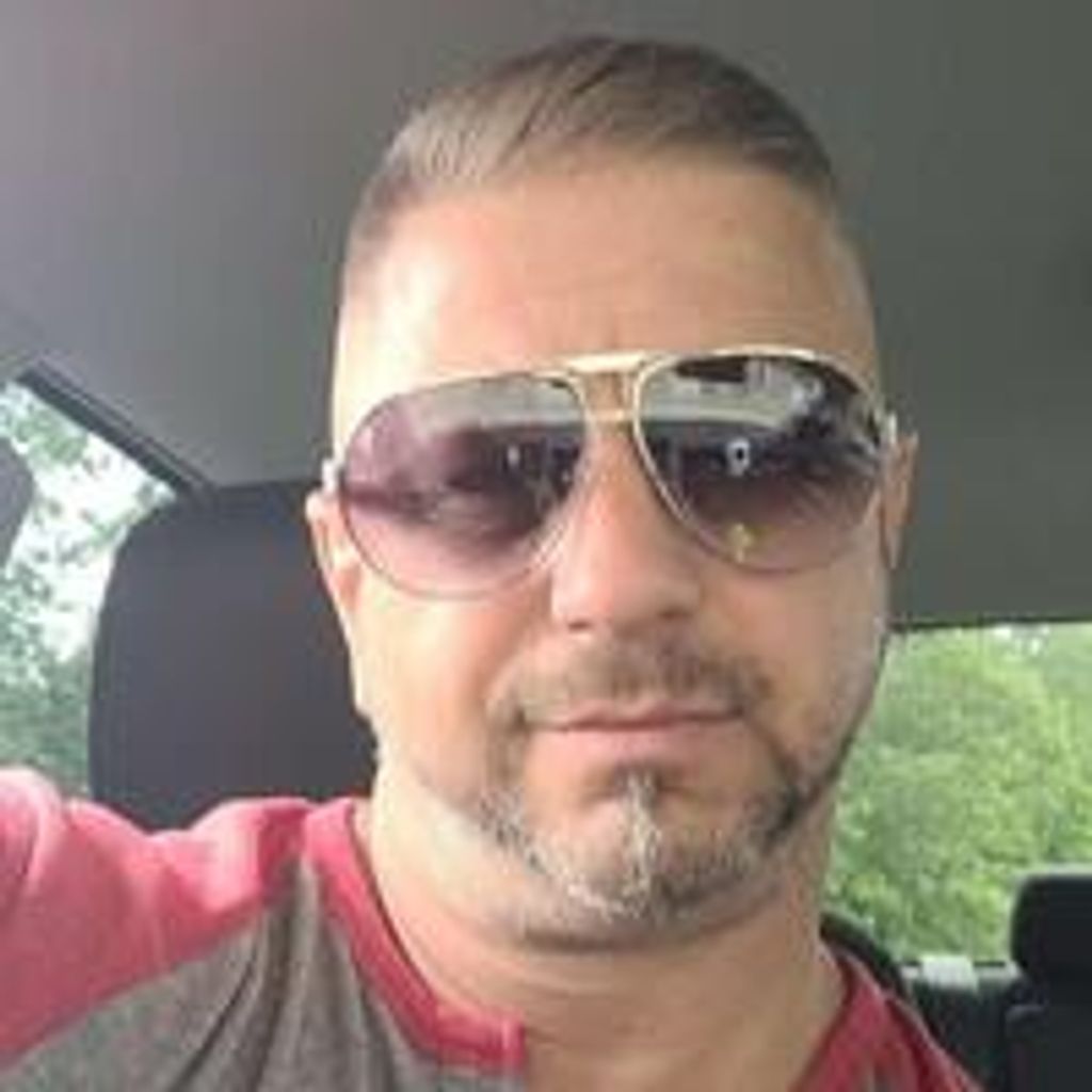 Eugene L. Hansel Profile Photo