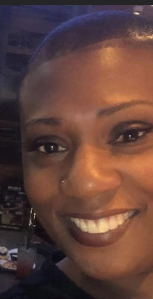 Latawtay Deshawn Peacock