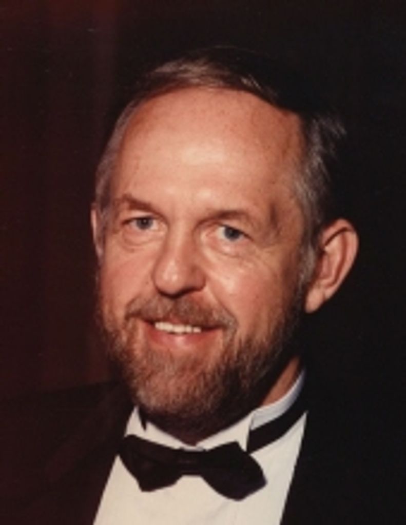 Eugene Joseph Sabaitis Profile Photo