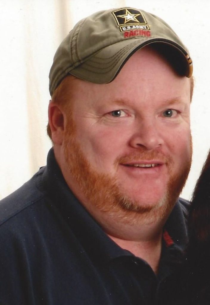 Scott E. Porter