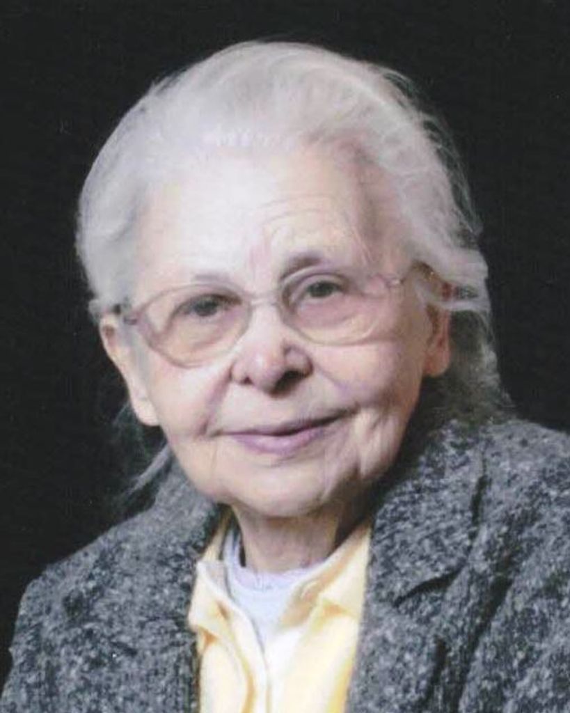 Maria G. (Sousa)  Cabral