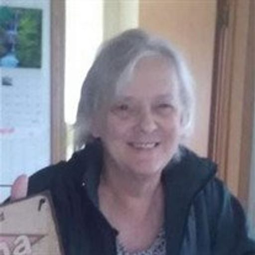 Sharon  Kay Crandall Profile Photo