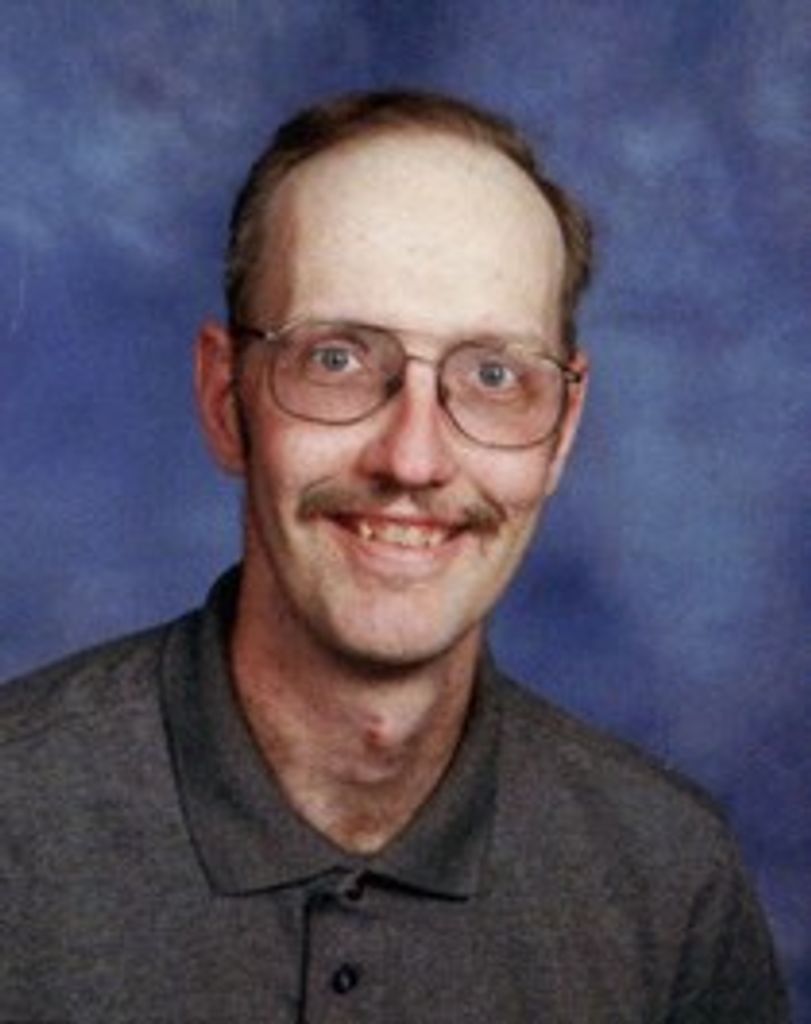 Timothy "Tim"  J. Tauber Profile Photo