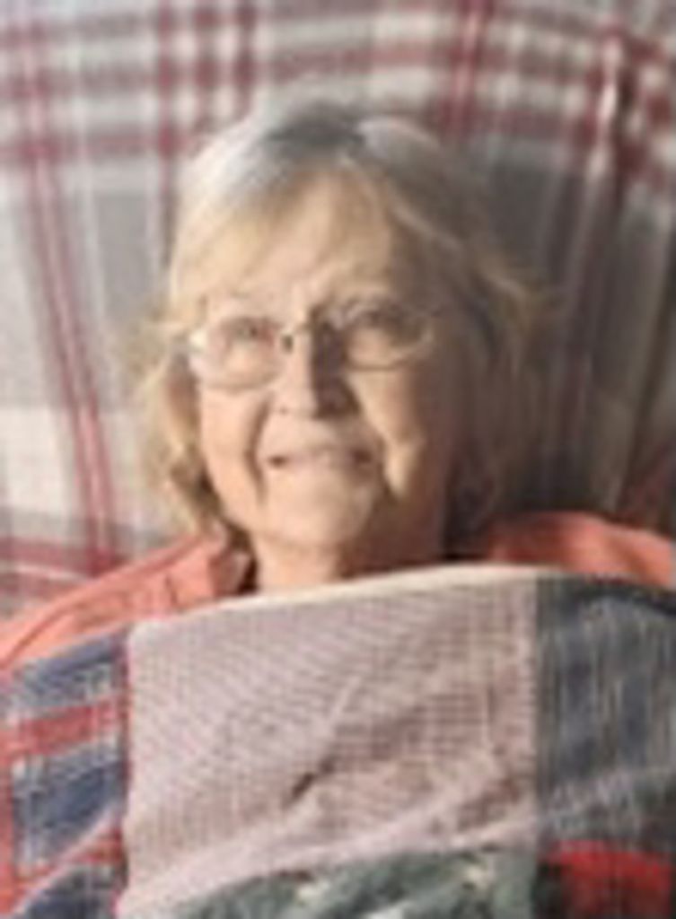 Janice K. Bishop Profile Photo