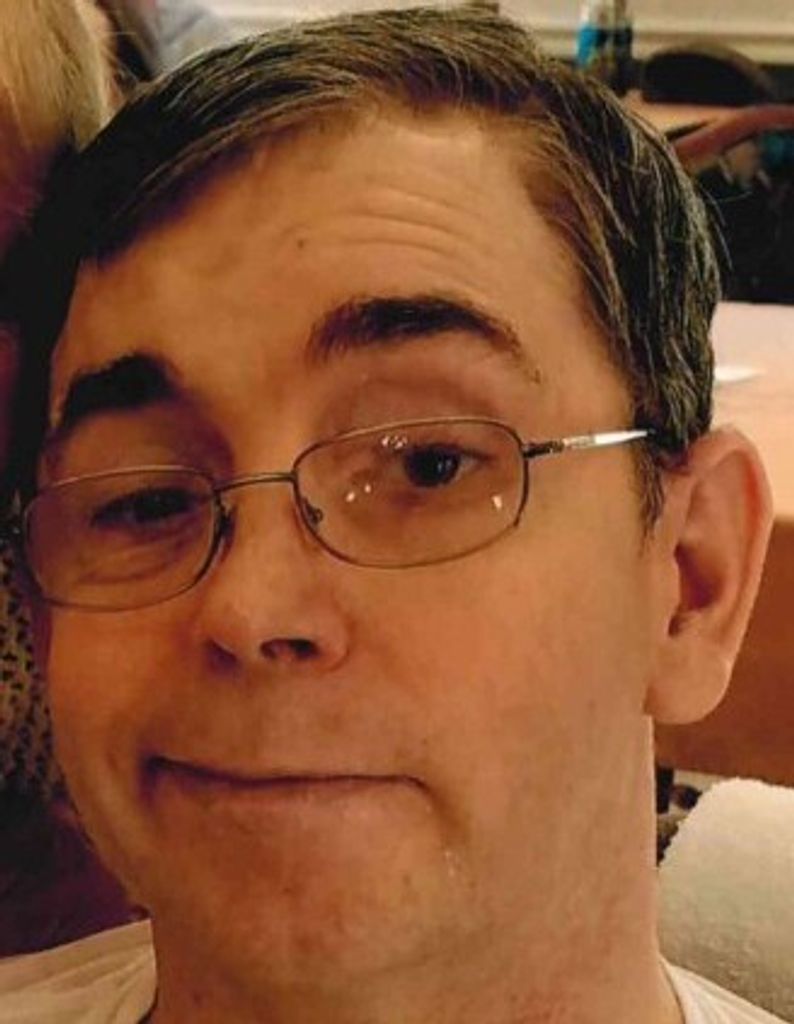 Russell Everett Ridenour