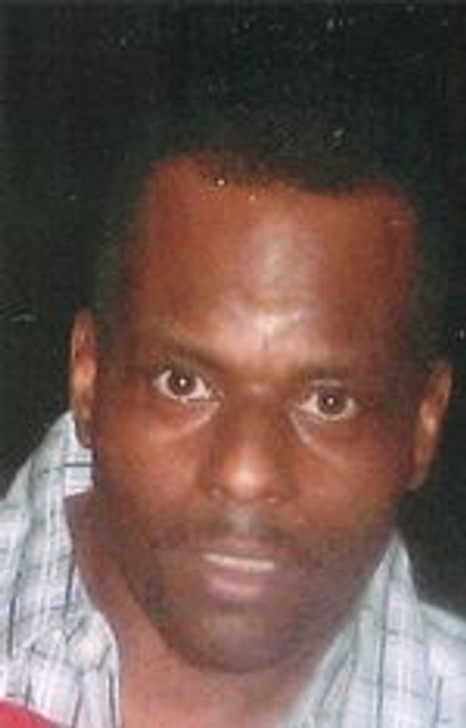 Jeffery A. Hicks