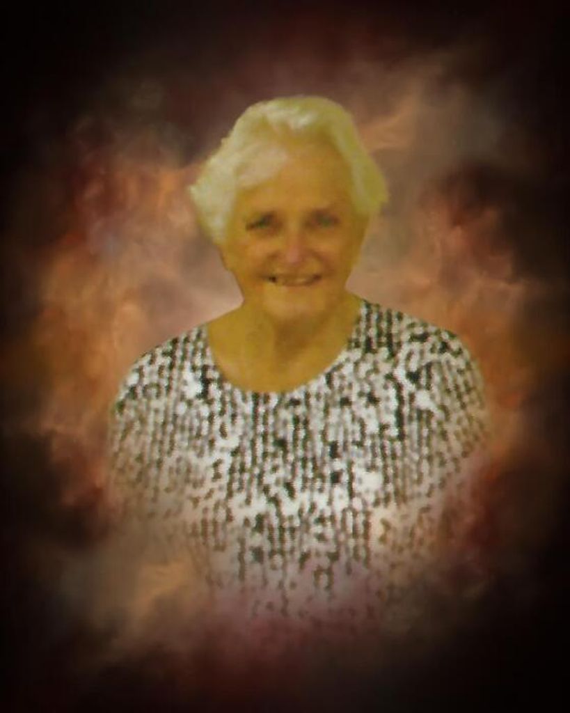 Joellyn D. Green Profile Photo