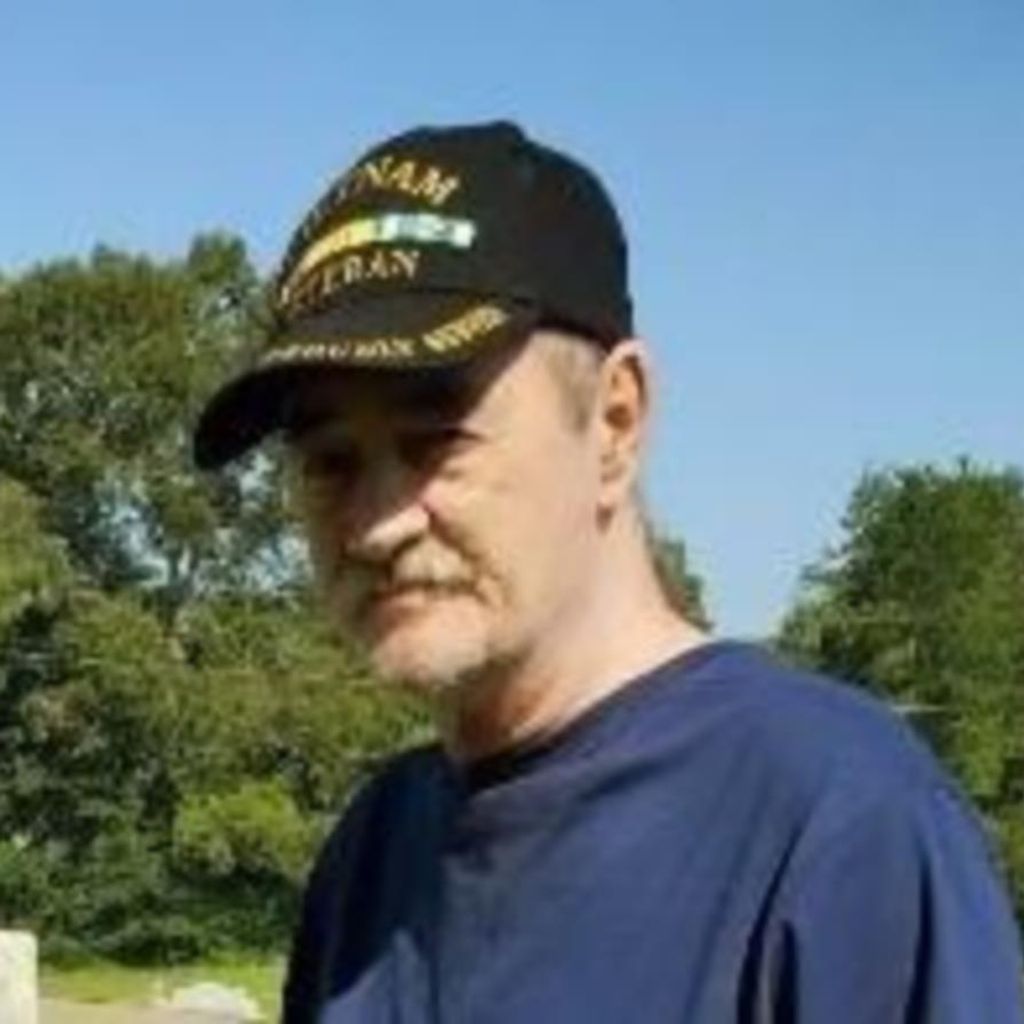 John Jaggars