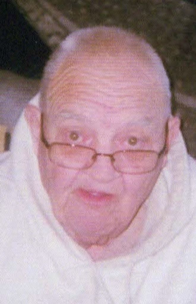 Richard D Bojarski