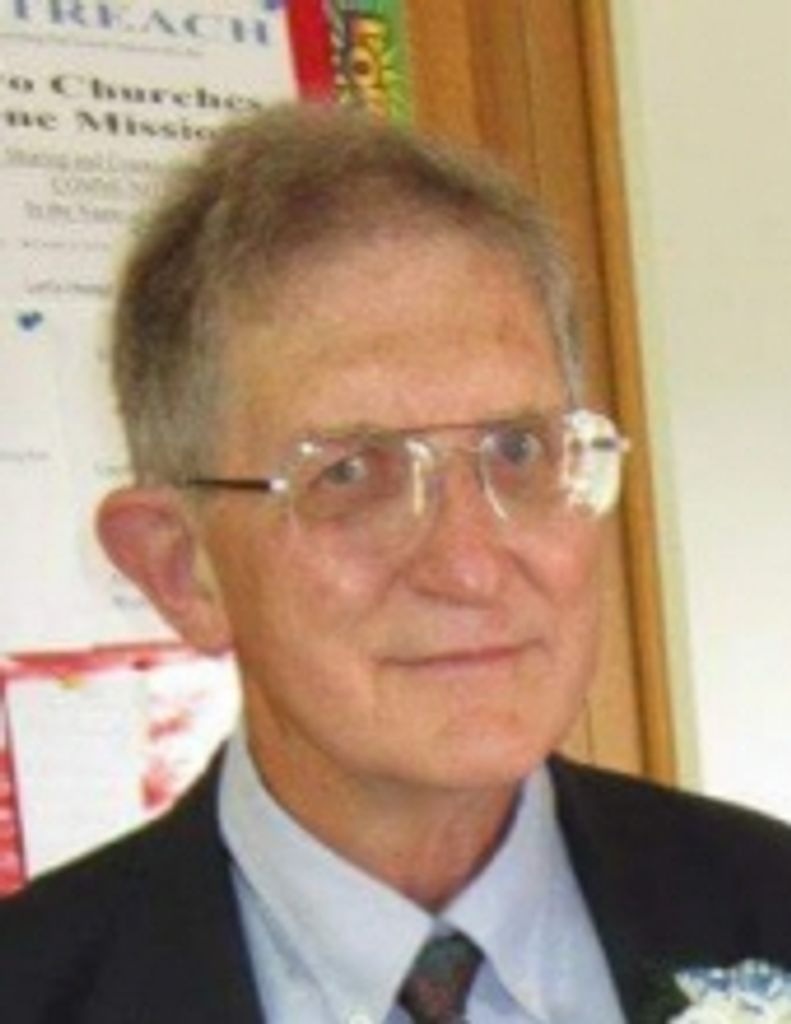 Daniel James Korman