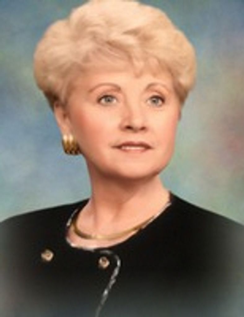 Constance "Connie" Jane Chura Profile Photo