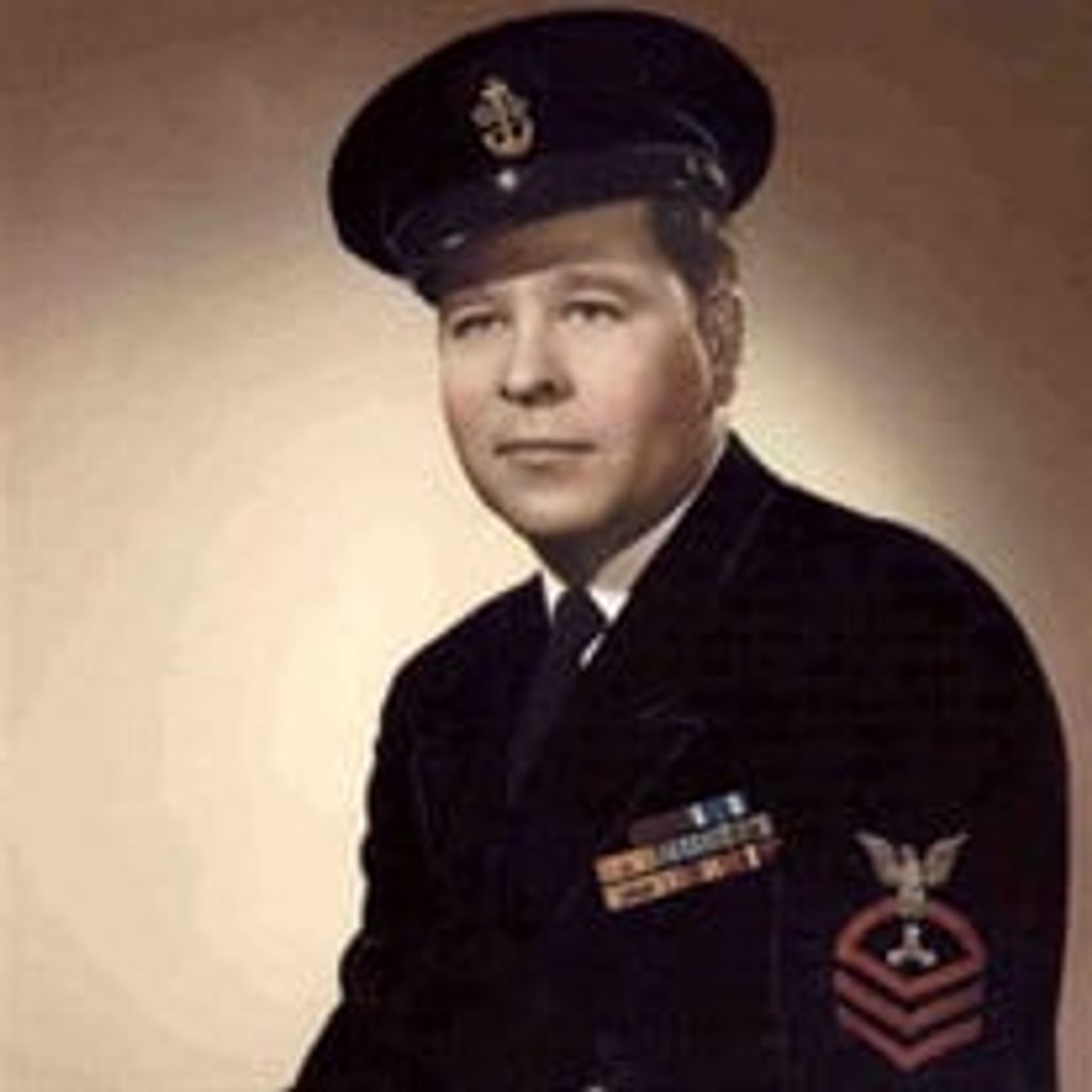 Ayton Rowe
