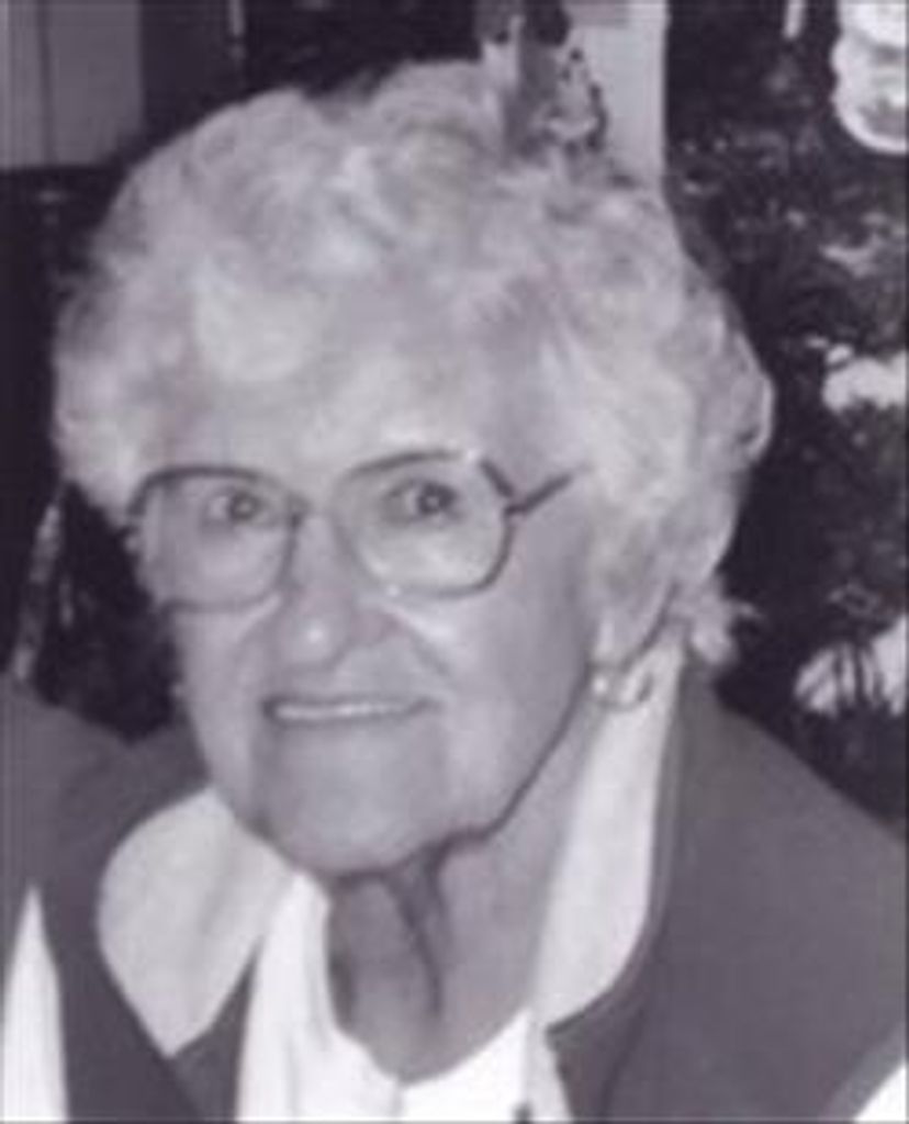 Myrna Hanna