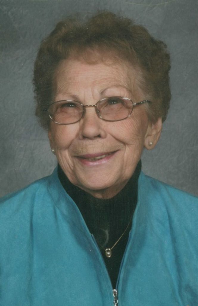 Dolores I. Laine Profile Photo