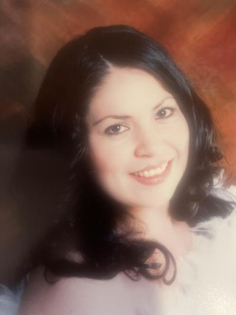 Yadira Martinez Renteria Profile Photo