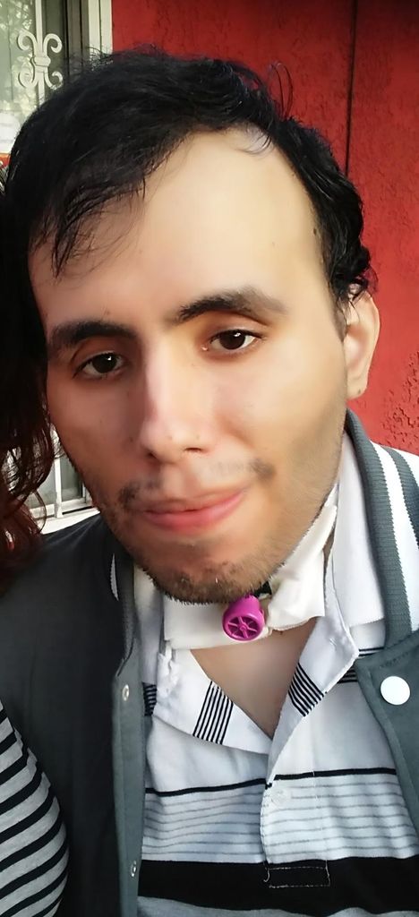 Julian Oriz Ochoa Profile Photo