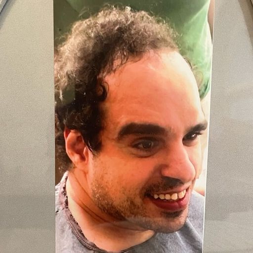 Mena M Habil Profile Photo