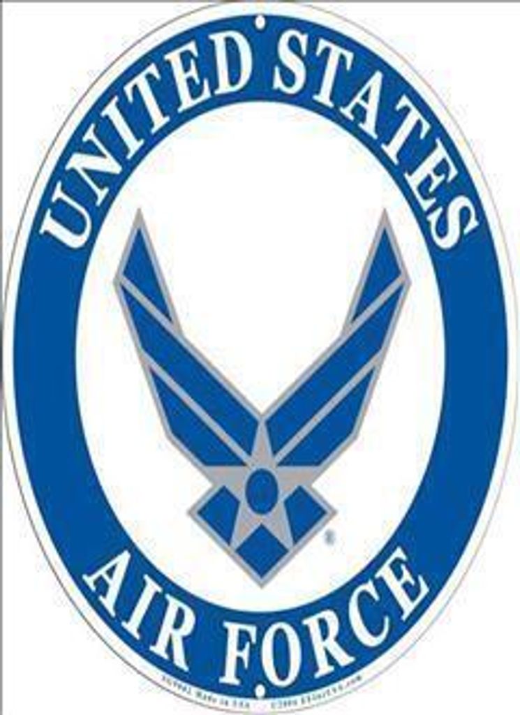 Michael Wayne Callaway Profile Photo