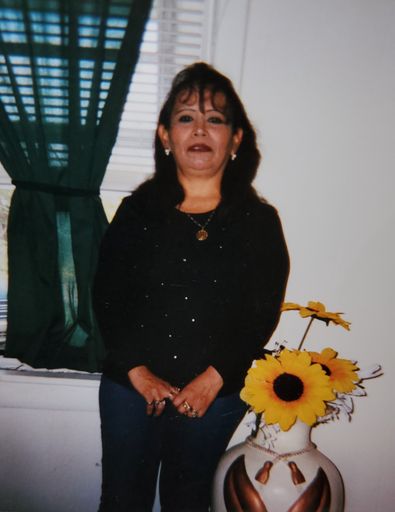 Hermelinda Tabarez Guajardo photo gallery thumbnail 25 of 195