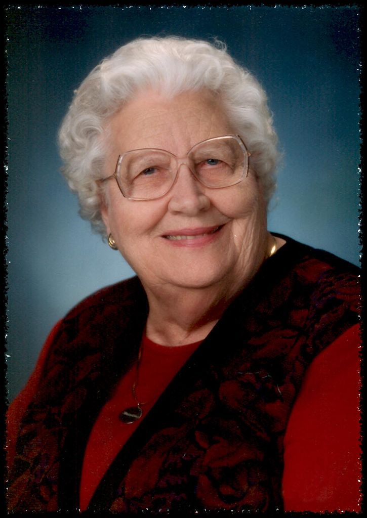 Minnie Miller