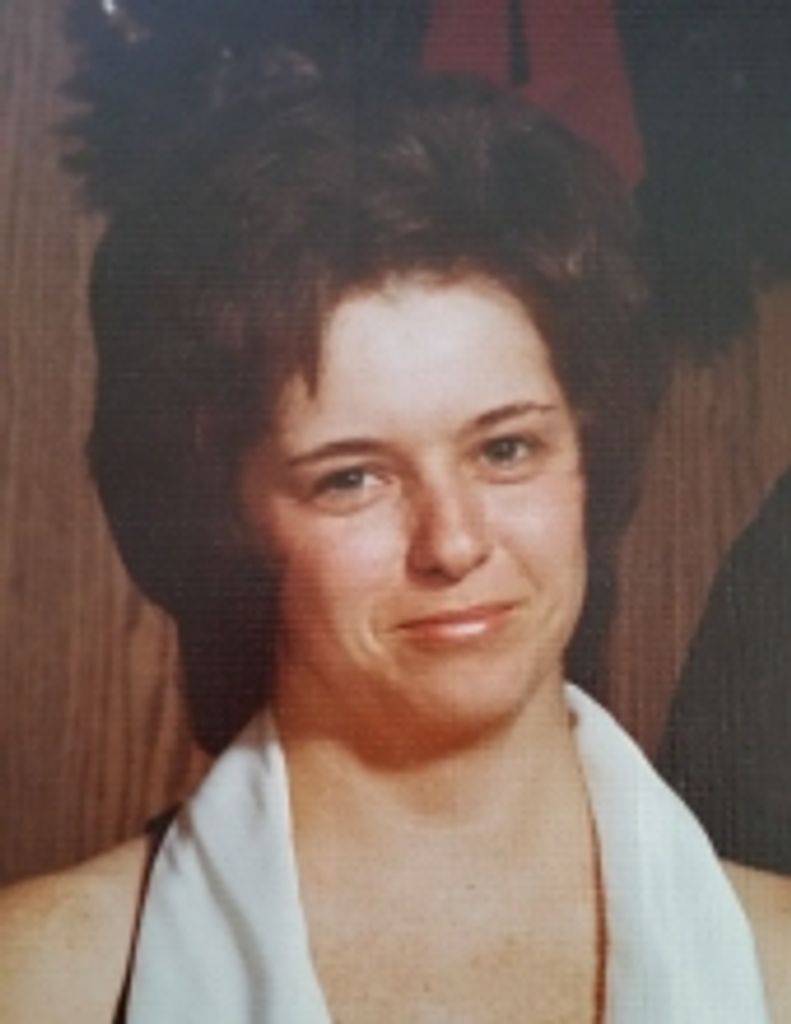 Kay Olson