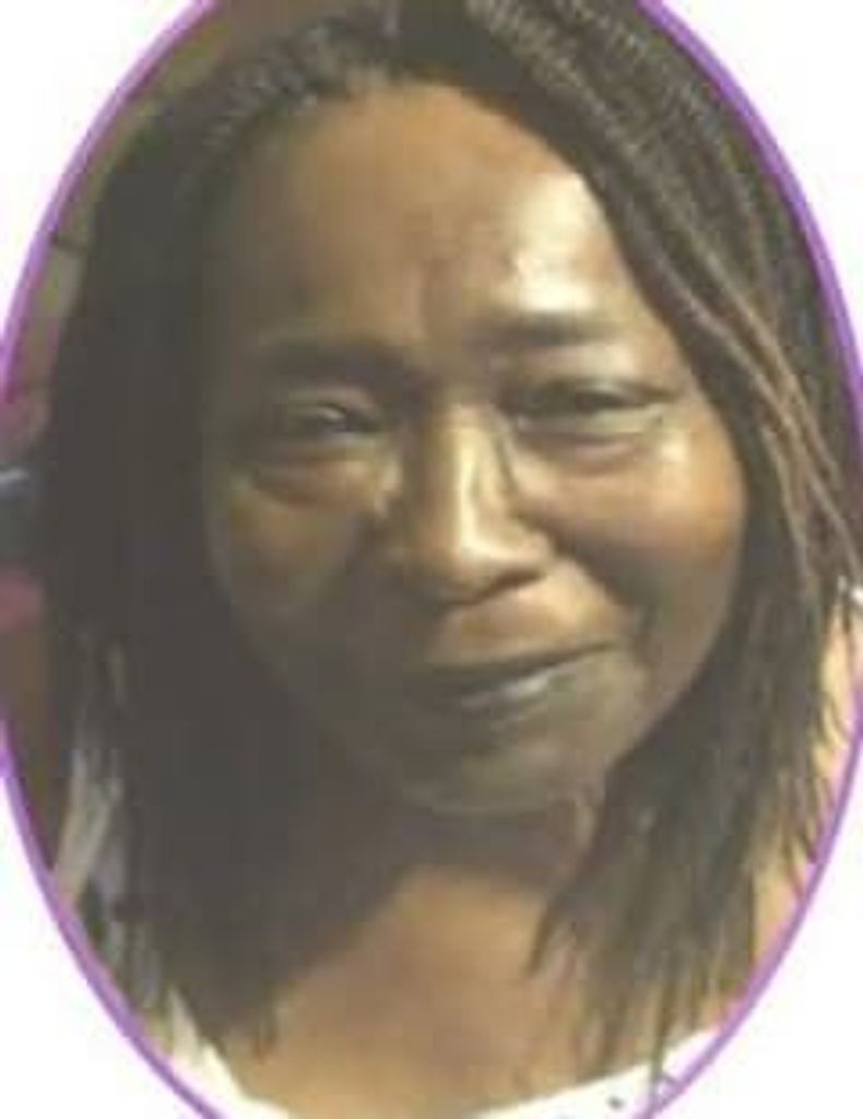 Rose Lee Snelling Profile Photo