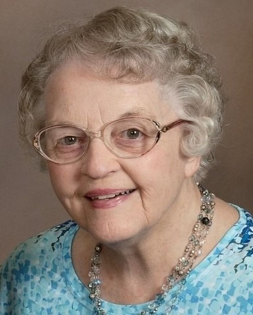 Marcia "Marcie" Thomas Profile Photo