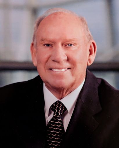 Larry Andre Youngdell's obituary image