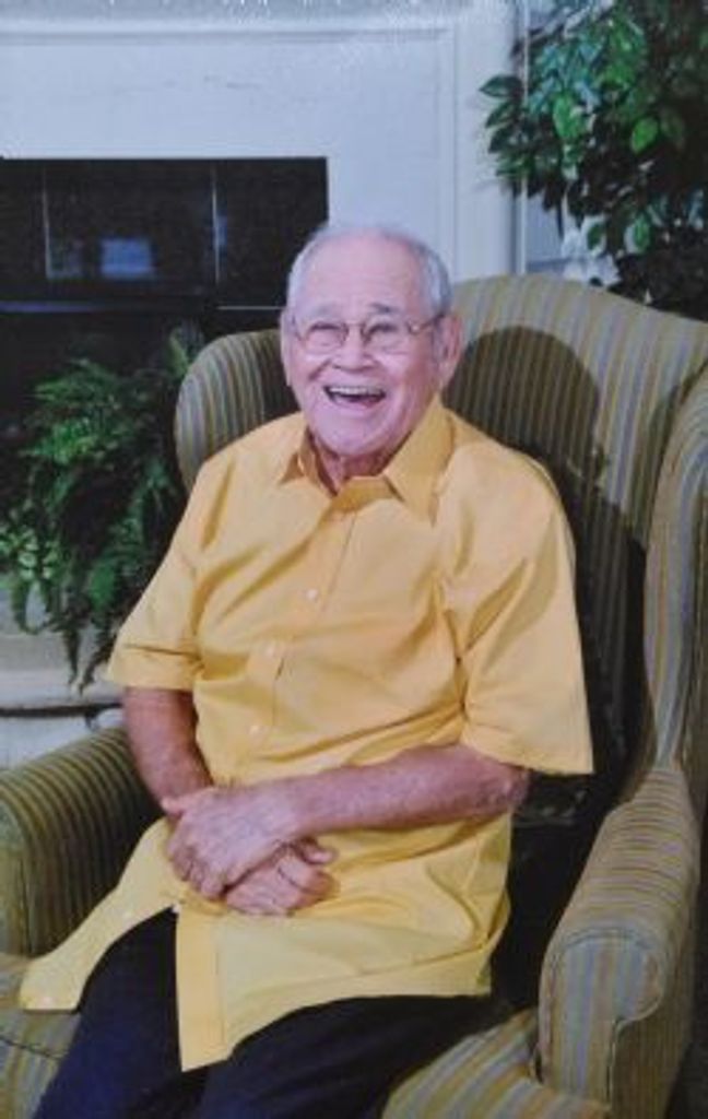 Abel Vasquez