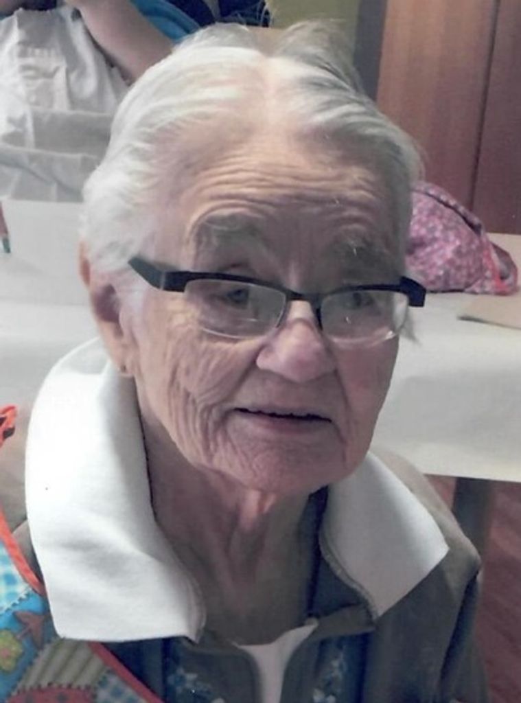 Sarah W. Hoffman Profile Photo