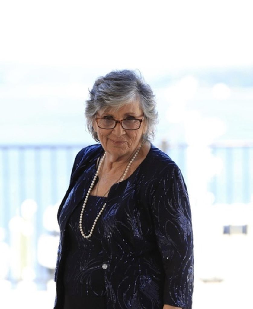 Adrienne M. Armenio Profile Photo