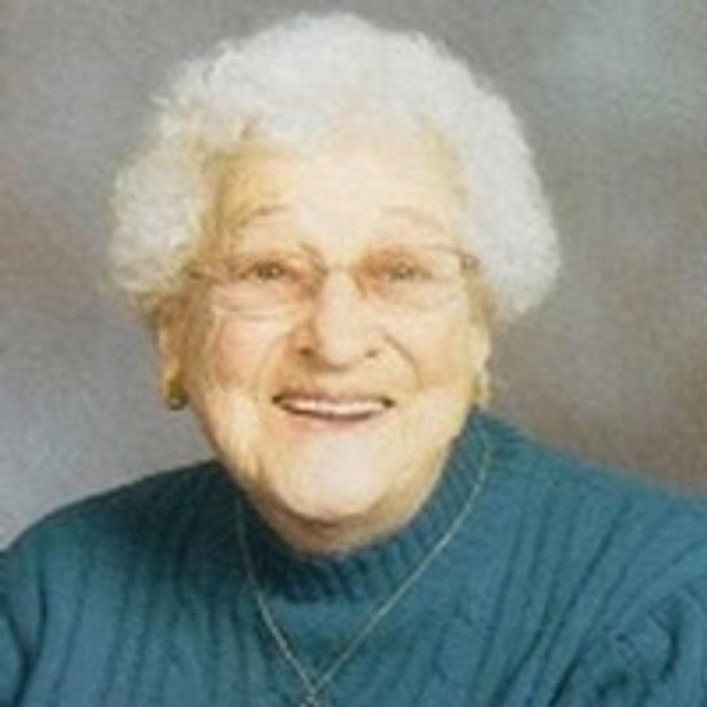 Marie Rinko