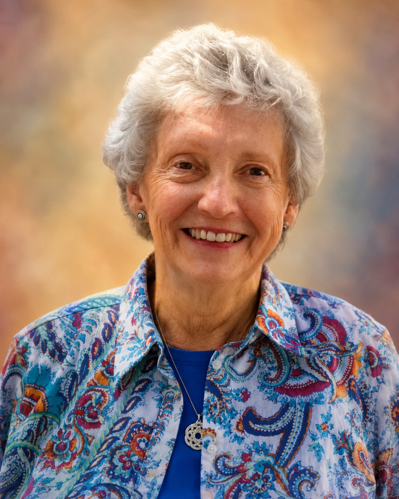 Carole Ann McNeish Profile Photo