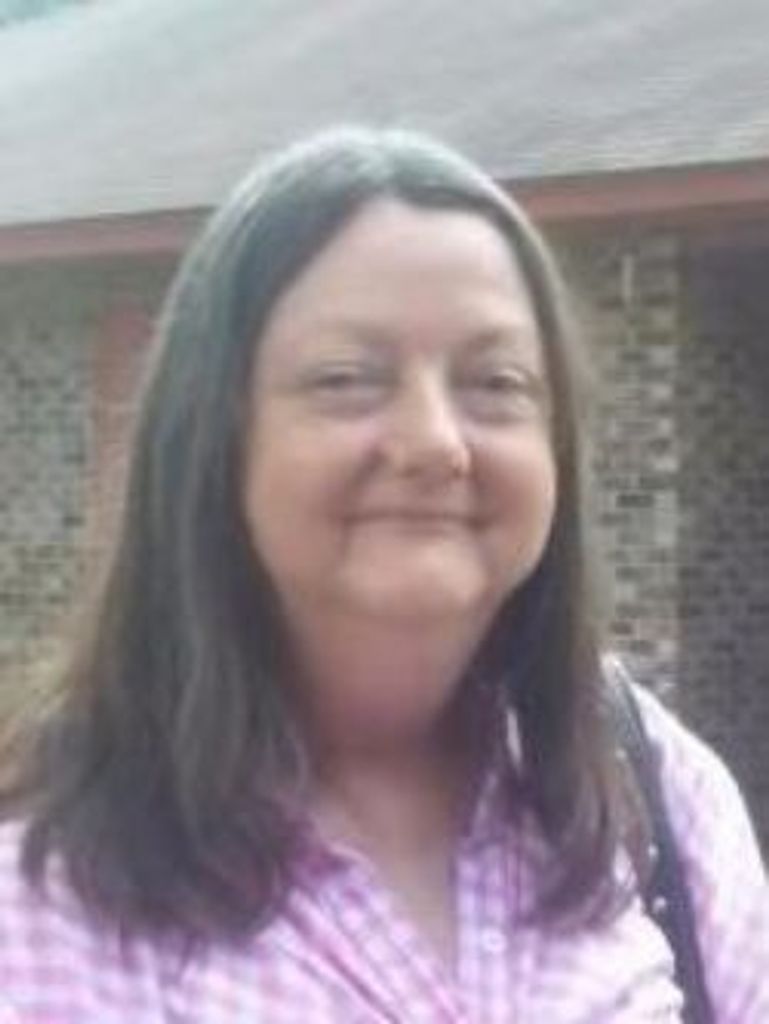 Billie Jean Smith Profile Photo