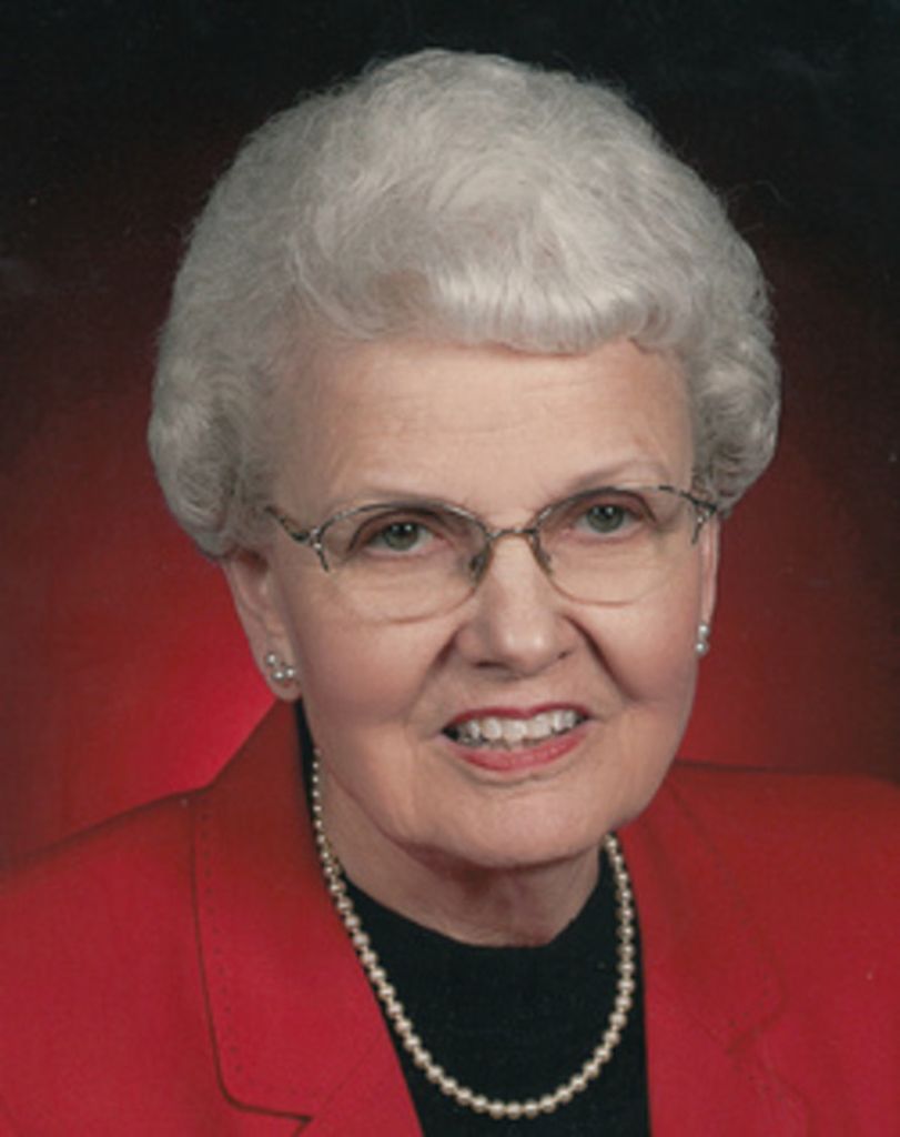 Annabelle Clary