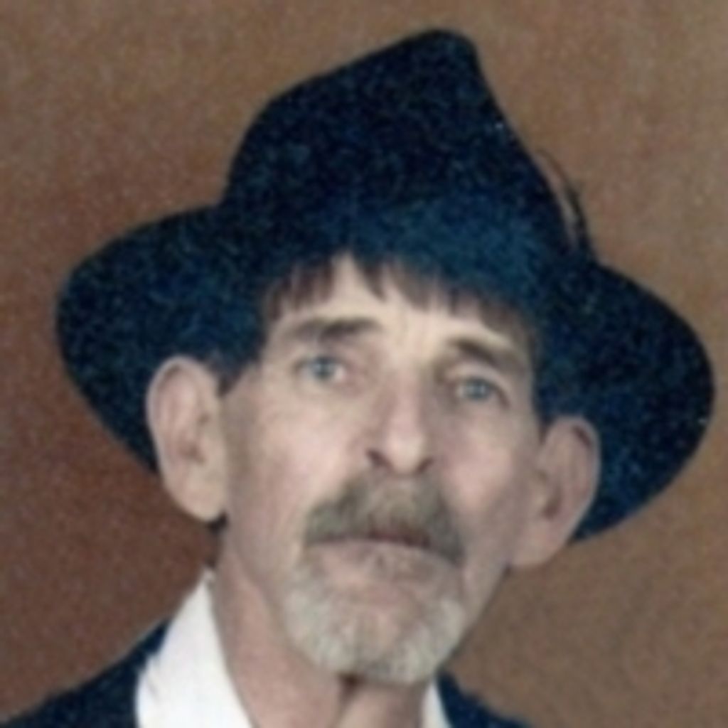 Gary Dennis Mclaughlin