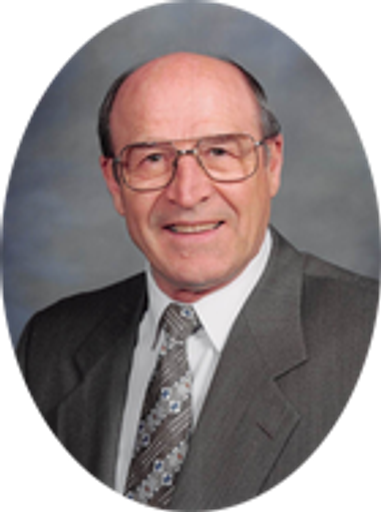 Edward  George Kuruliak Profile Photo