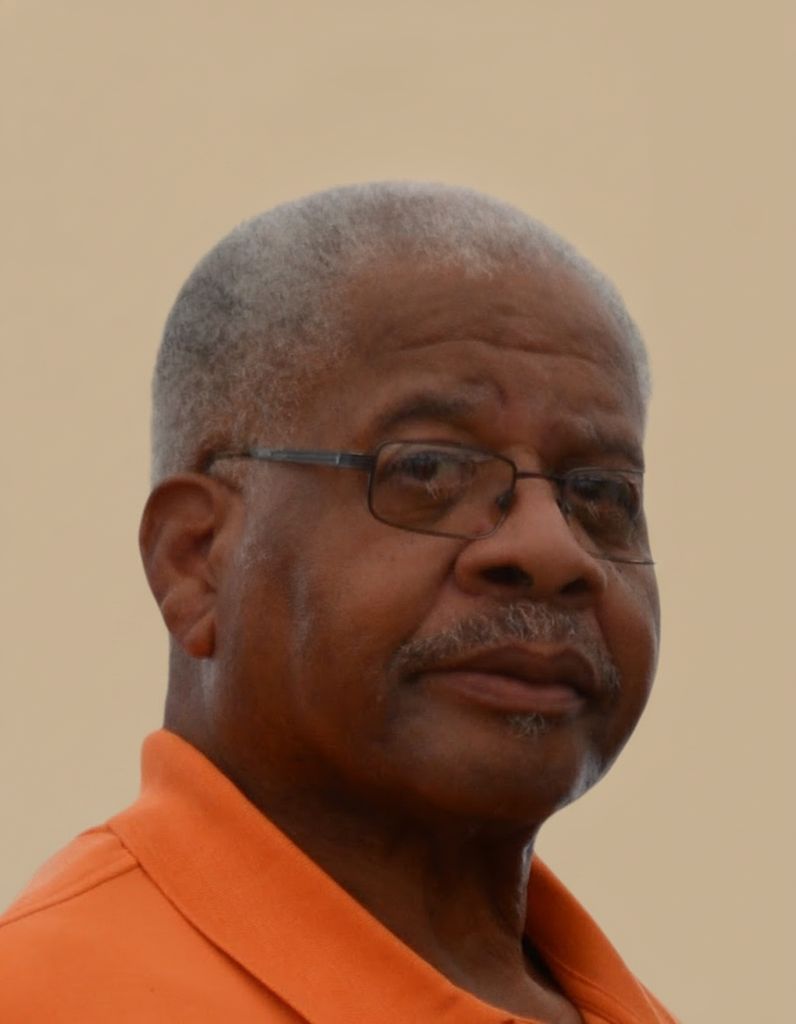 Mr. Walter Ransom Culbertson Profile Photo