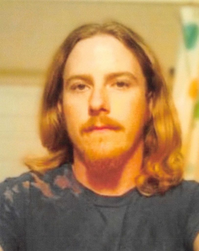 James Edward Jones Profile Photo