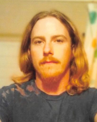 James Edward Jones Profile Photo