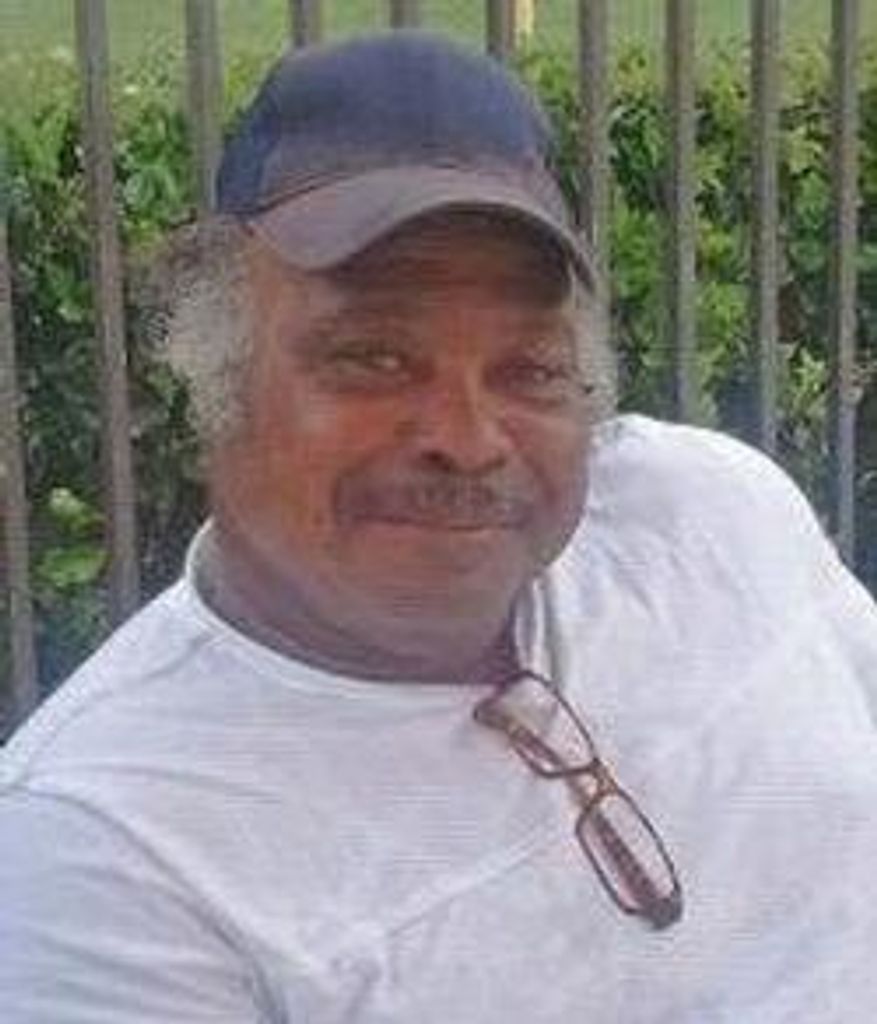 Robert "Jr." Lee Dudley Profile Photo